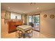 20 Lachlan Drive, Winston Hills NSW 2153