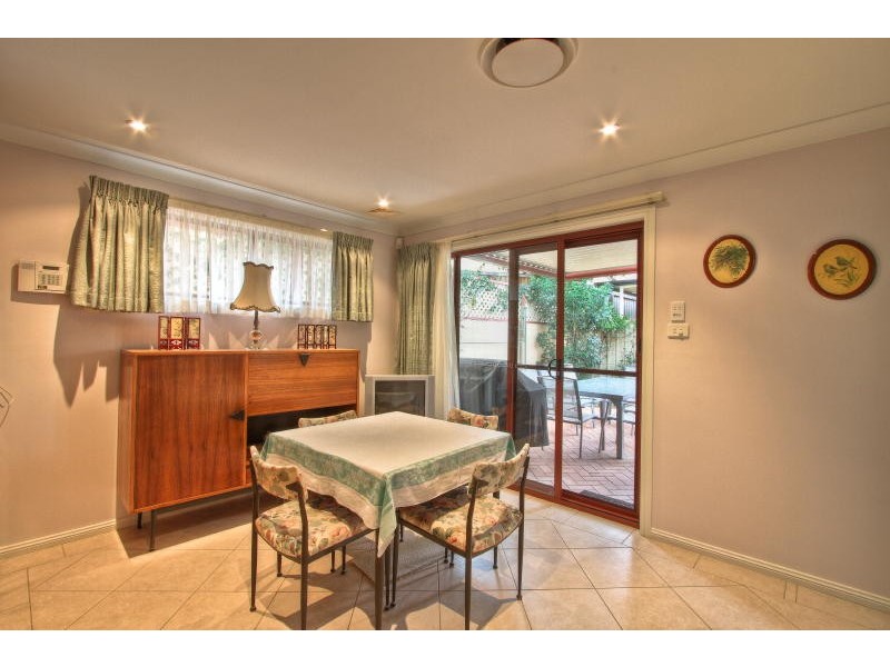 20 Lachlan Drive, Winston Hills NSW 2153