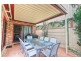 20 Lachlan Drive, Winston Hills NSW 2153