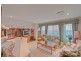 20 Lachlan Drive, Winston Hills NSW 2153