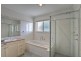 20 Lachlan Drive, Winston Hills NSW 2153