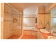 20 Lachlan Drive, Winston Hills NSW 2153