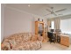 20 Lachlan Drive, Winston Hills NSW 2153