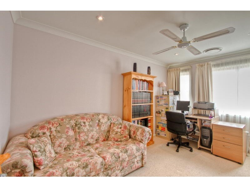 20 Lachlan Drive, Winston Hills NSW 2153