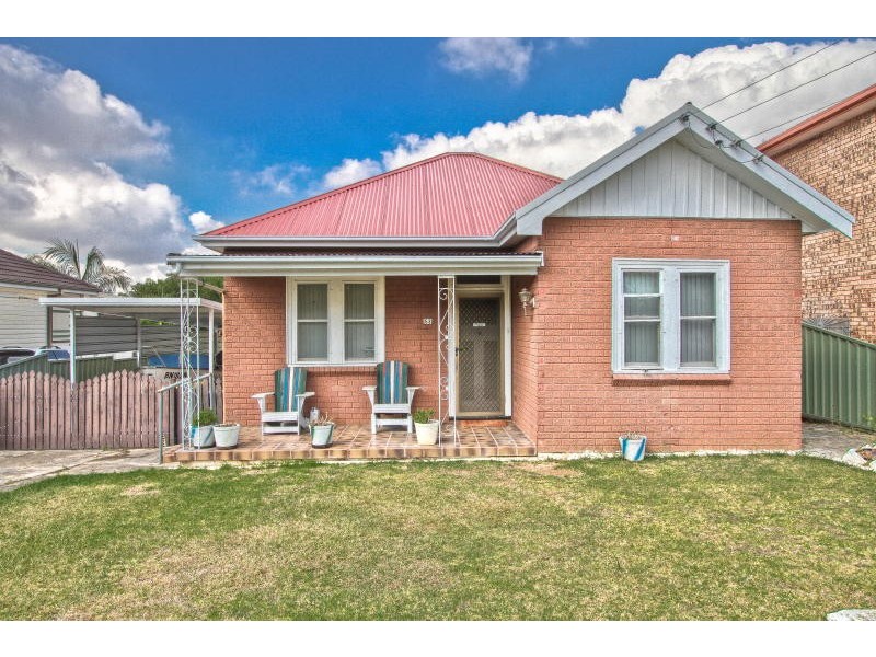 53 Thomas Street, Parramatta NSW 2150