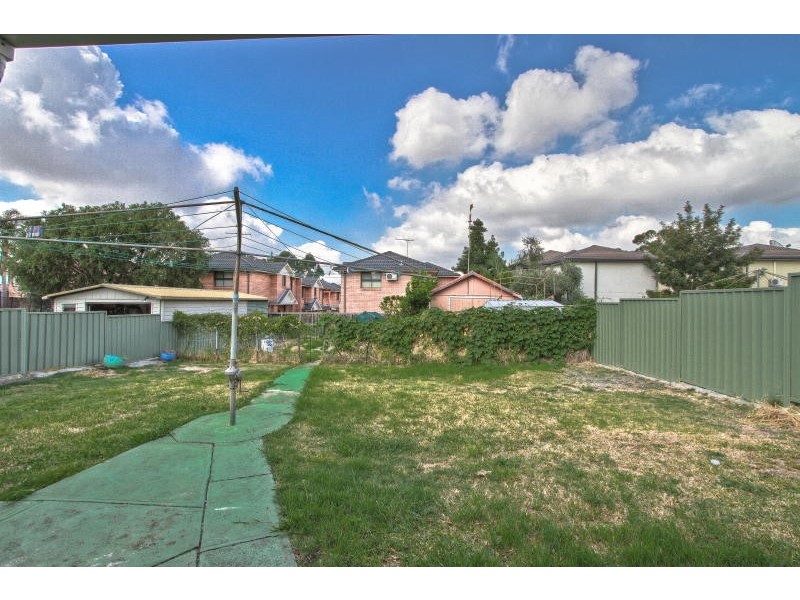 53 Thomas Street, Parramatta NSW 2150