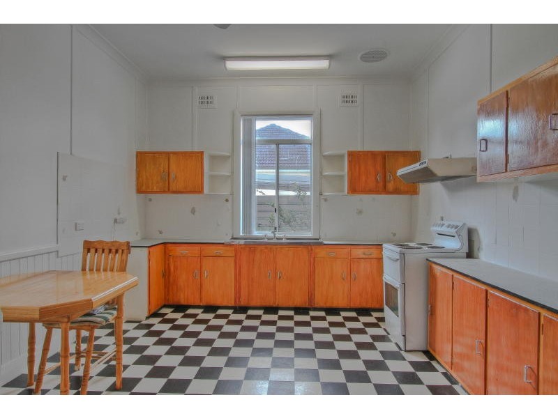 53 Thomas Street, Parramatta NSW 2150