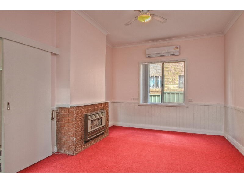 53 Thomas Street, Parramatta NSW 2150