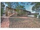 16 Woodbury Street, North Rocks NSW 2151
