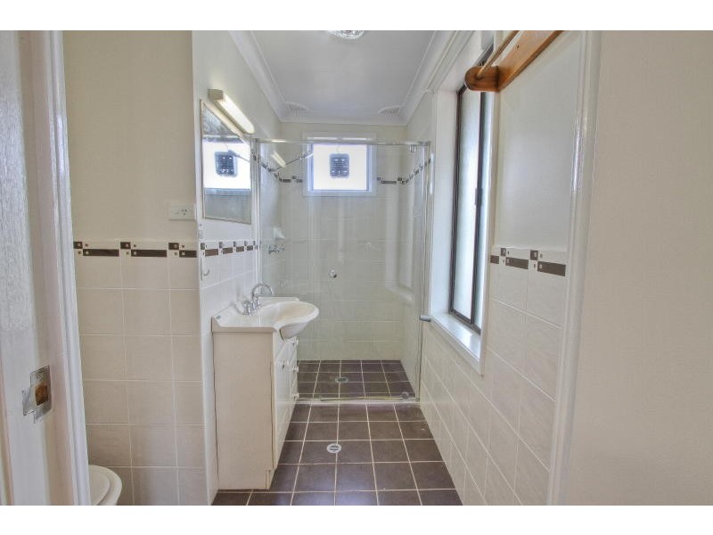 16 Woodbury Street, North Rocks NSW 2151