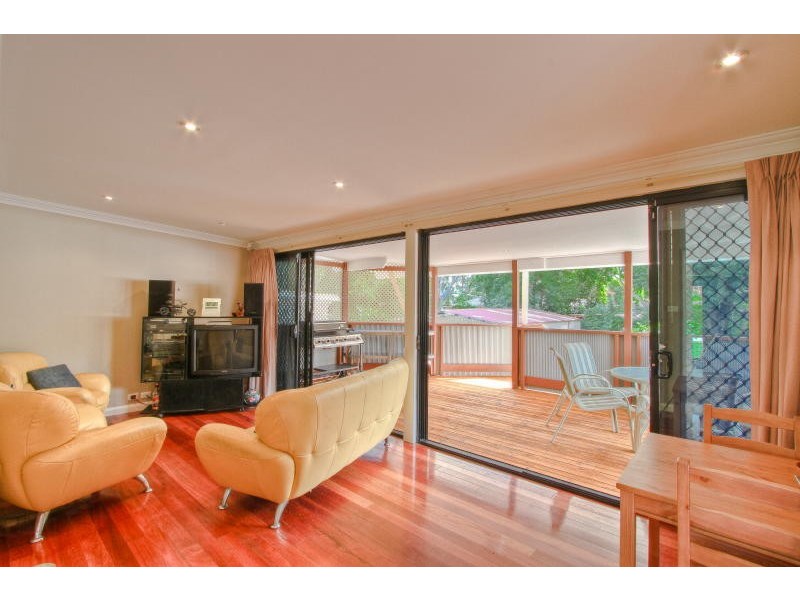 37 Hammers Road, Northmead NSW 2152