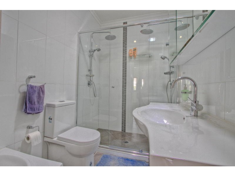 37 Hammers Road, Northmead NSW 2152