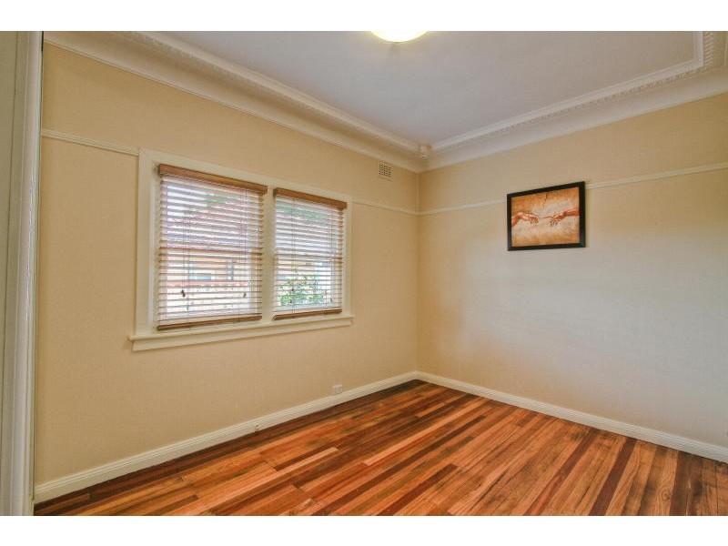 37 Hammers Road, Northmead NSW 2152