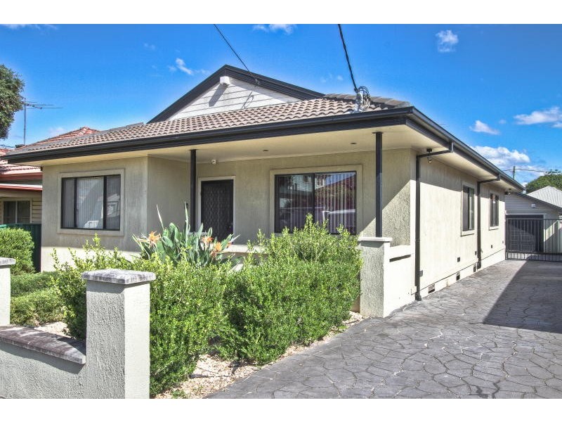 43 Gore Street, Parramatta NSW 2150