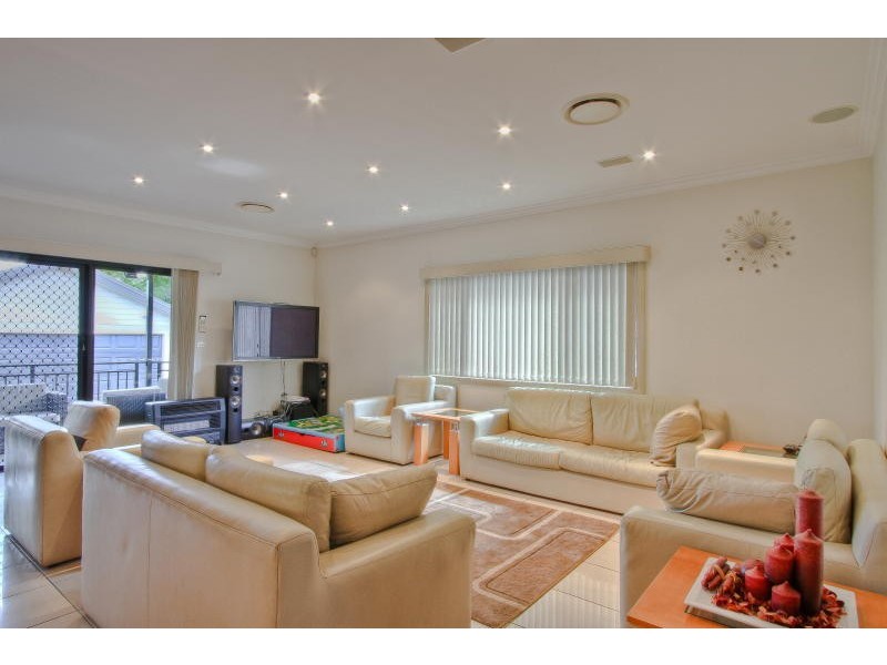 43 Gore Street, Parramatta NSW 2150