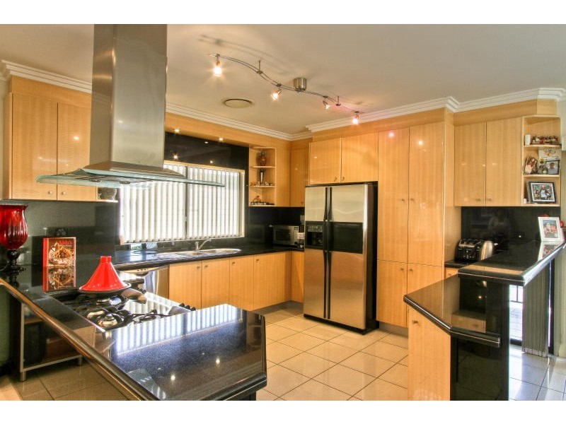 43 Gore Street, Parramatta NSW 2150