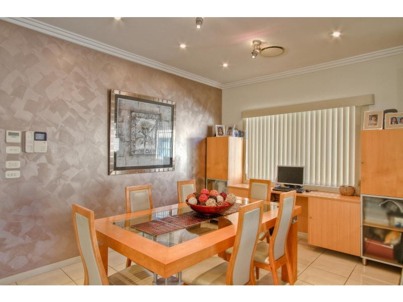 43 Gore Street, Parramatta NSW 2150