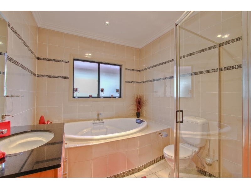 43 Gore Street, Parramatta NSW 2150