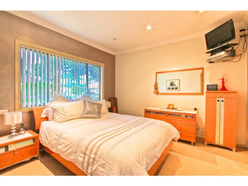 43 Gore Street, Parramatta NSW 2150