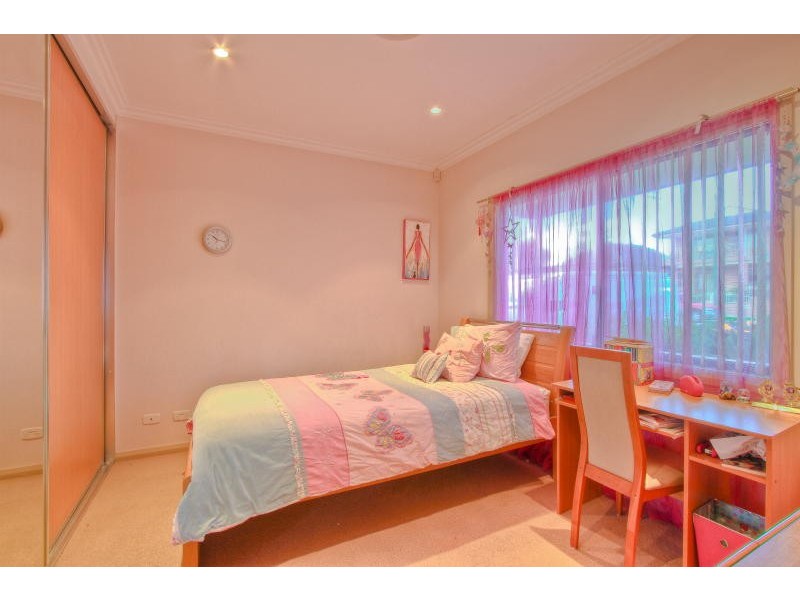 43 Gore Street, Parramatta NSW 2150