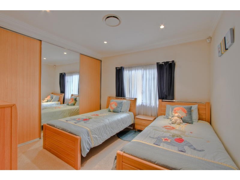 43 Gore Street, Parramatta NSW 2150