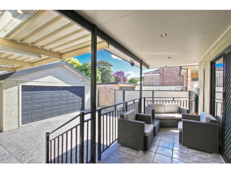 43 Gore Street, Parramatta NSW 2150