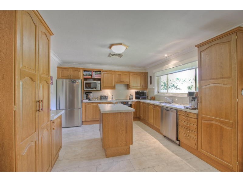 96 Balaka Drive, Carlingford NSW 2118