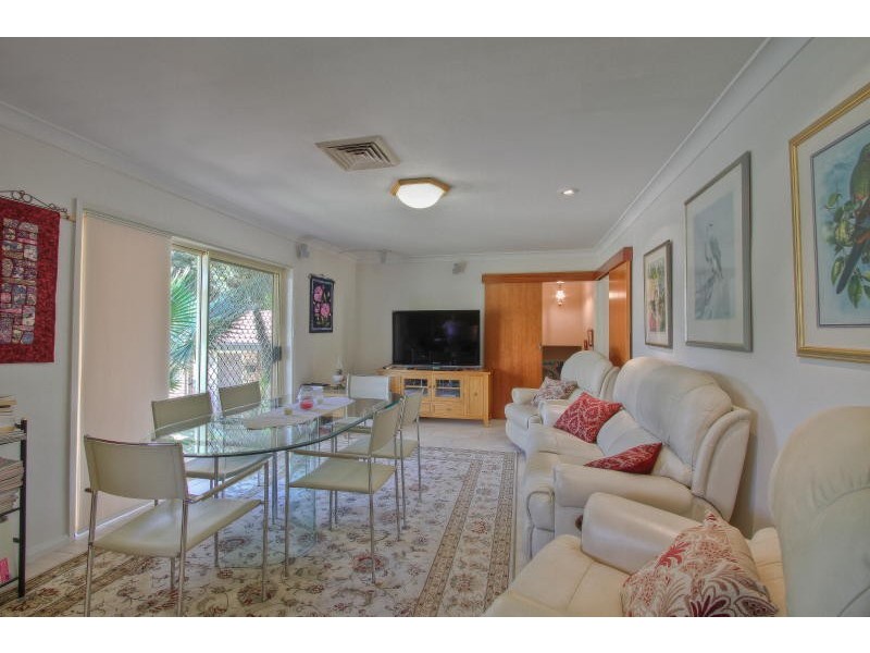 96 Balaka Drive, Carlingford NSW 2118