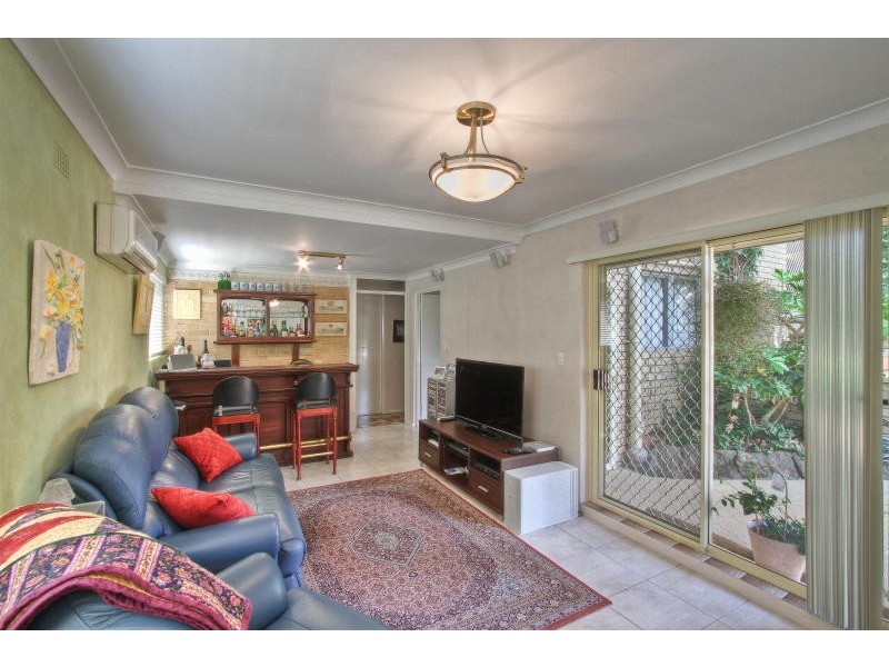 96 Balaka Drive, Carlingford NSW 2118