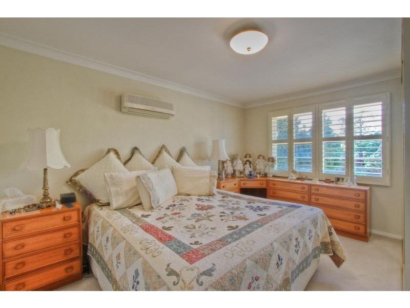 96 Balaka Drive, Carlingford NSW 2118