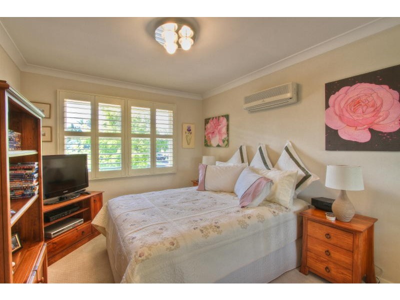 96 Balaka Drive, Carlingford NSW 2118