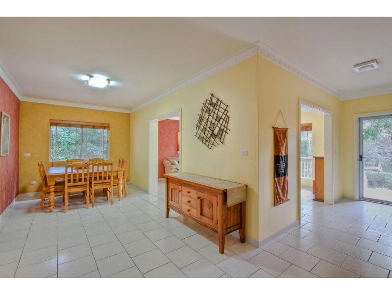 53a Gollan Avenue, Oatlands NSW 2117