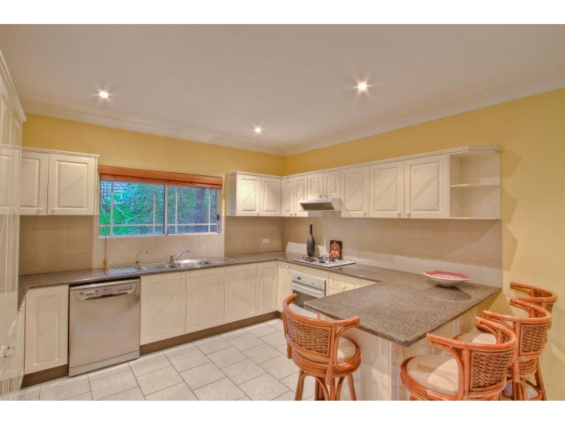 53a Gollan Avenue, Oatlands NSW 2117