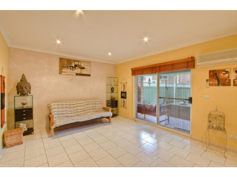 53a Gollan Avenue, Oatlands NSW 2117
