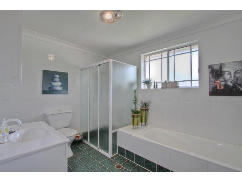 53a Gollan Avenue, Oatlands NSW 2117