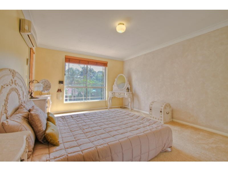 53a Gollan Avenue, Oatlands NSW 2117