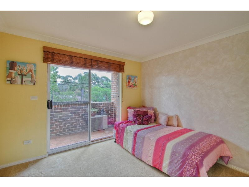 53a Gollan Avenue, Oatlands NSW 2117