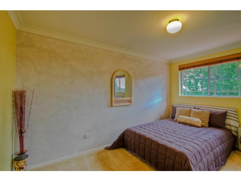 53a Gollan Avenue, Oatlands NSW 2117