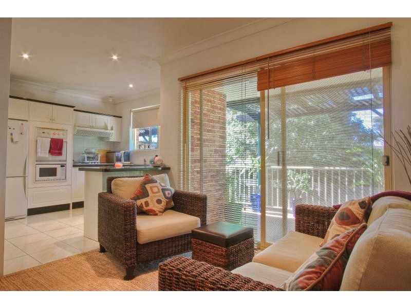 5/49 Bettington Road, Oatlands NSW 2117