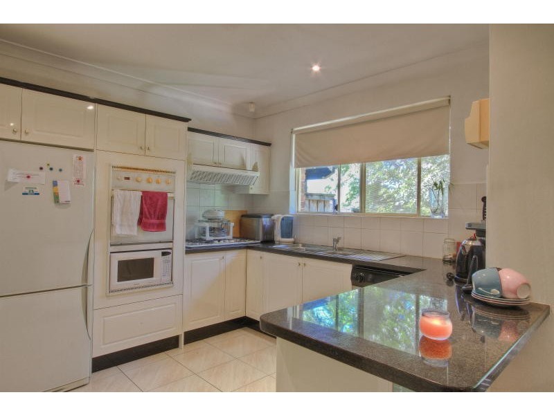 5/49 Bettington Road, Oatlands NSW 2117