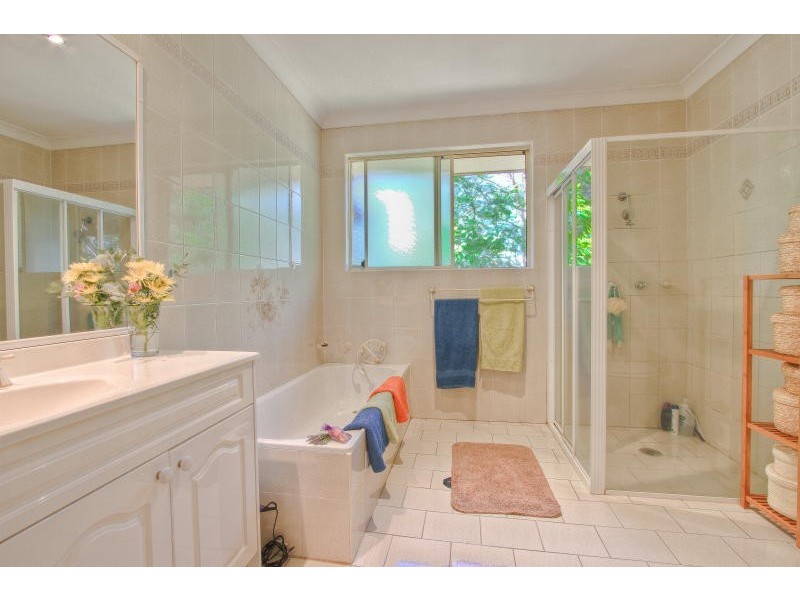 5/49 Bettington Road, Oatlands NSW 2117