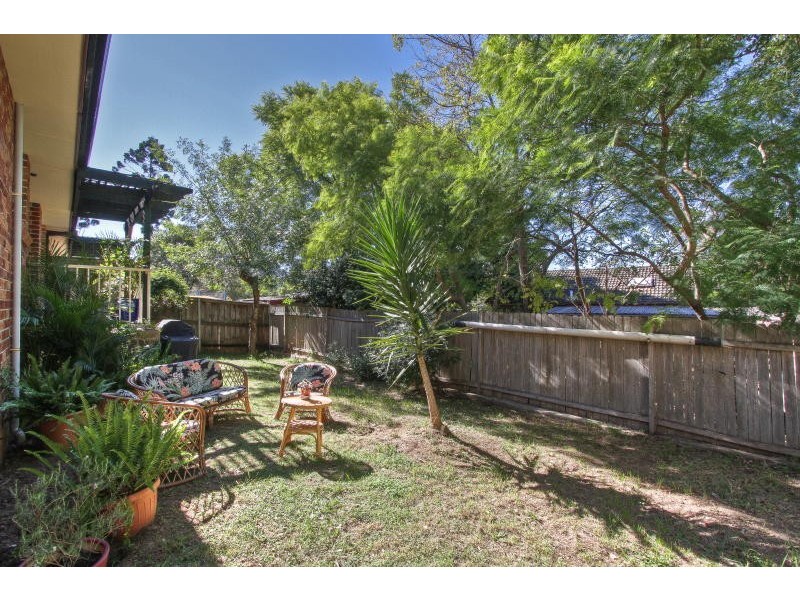 5/49 Bettington Road, Oatlands NSW 2117