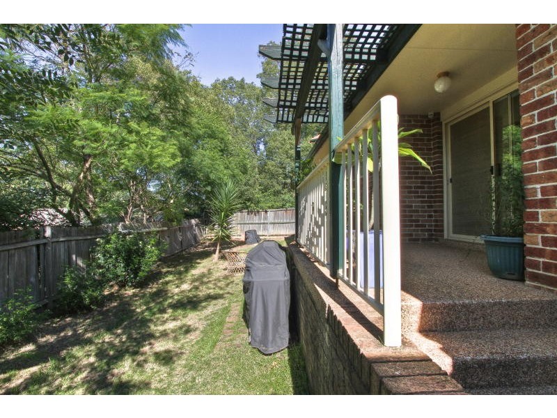 5/49 Bettington Road, Oatlands NSW 2117