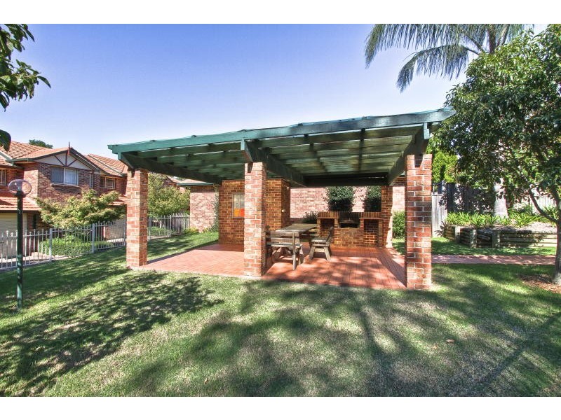 5/49 Bettington Road, Oatlands NSW 2117