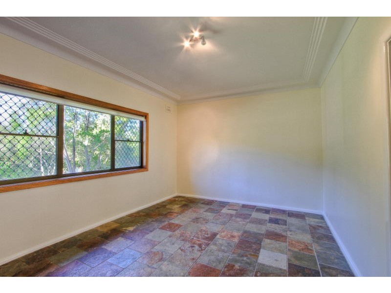 9 Belmore Street East, Oatlands NSW 2117