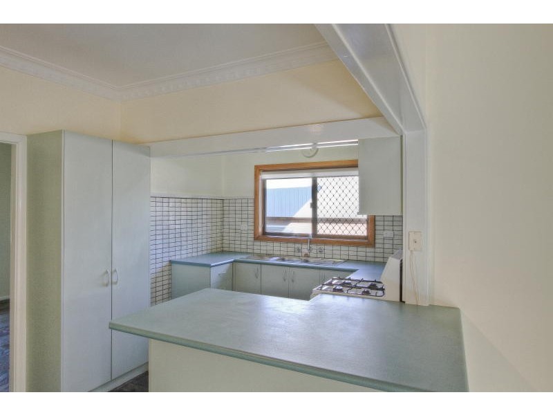 9 Belmore Street East, Oatlands NSW 2117