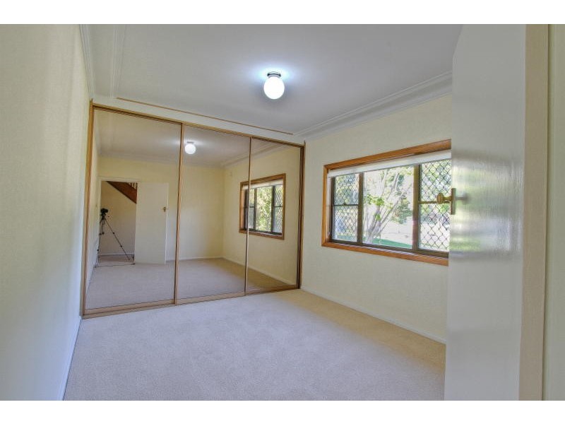 9 Belmore Street East, Oatlands NSW 2117