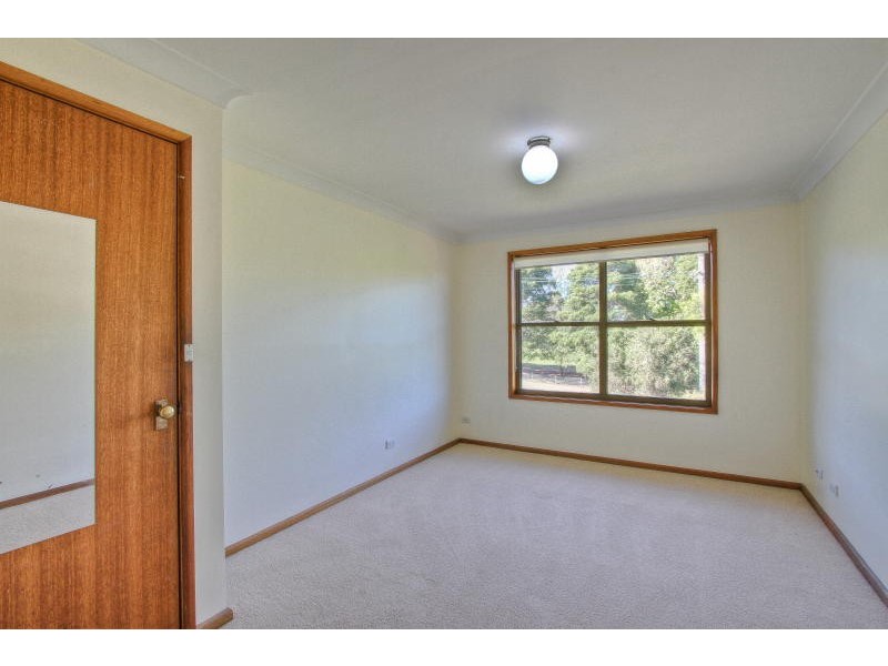 9 Belmore Street East, Oatlands NSW 2117