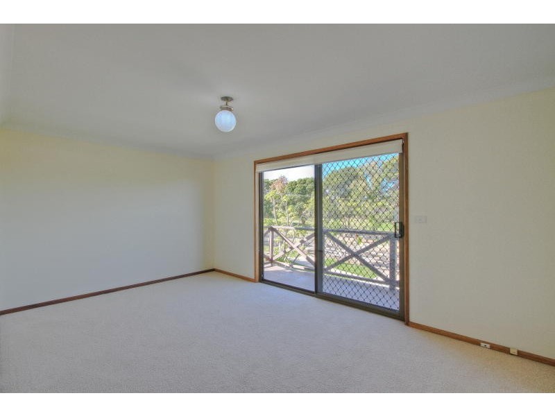 9 Belmore Street East, Oatlands NSW 2117