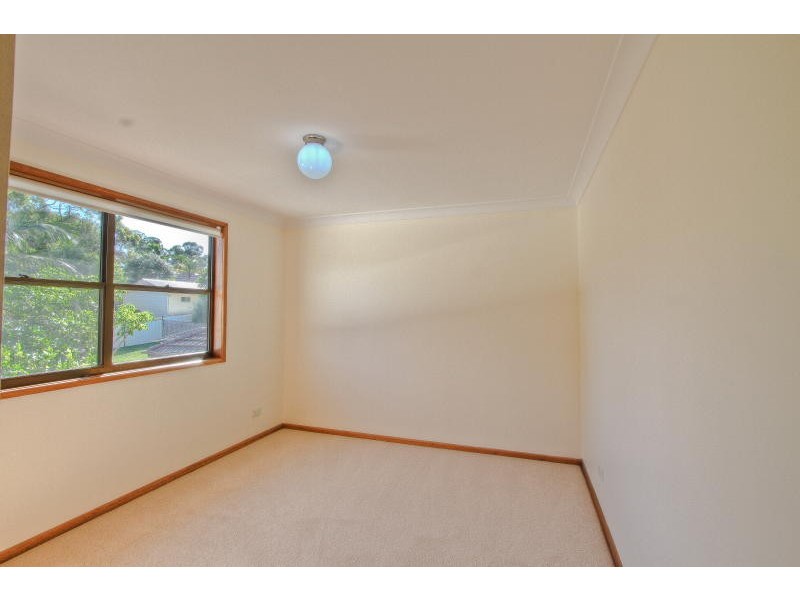 9 Belmore Street East, Oatlands NSW 2117